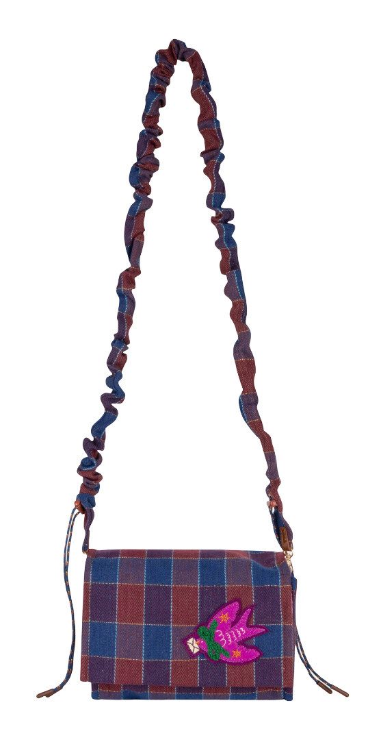 Oilily Umhängetasche Frankie Cross Body