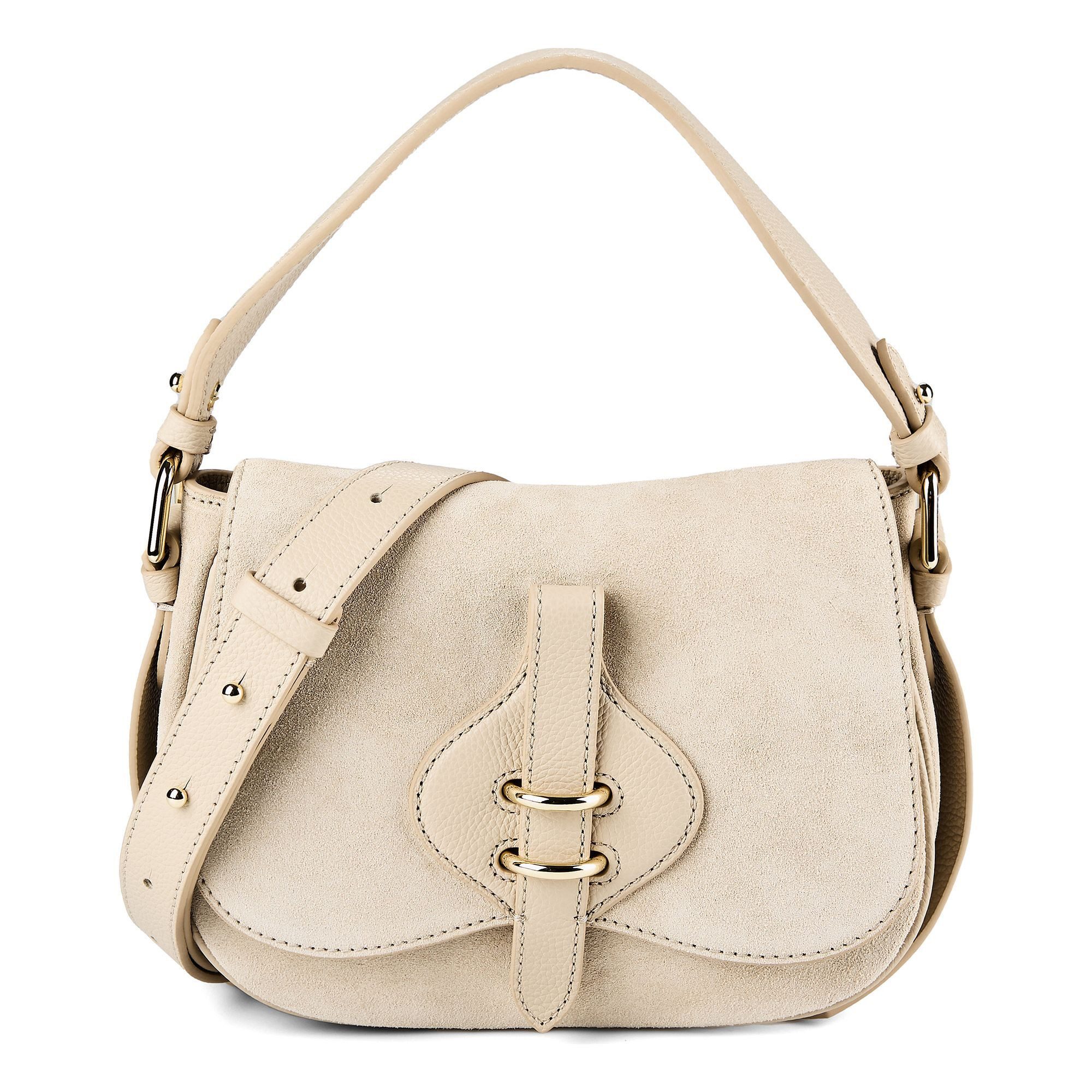Schultertasche Mavery