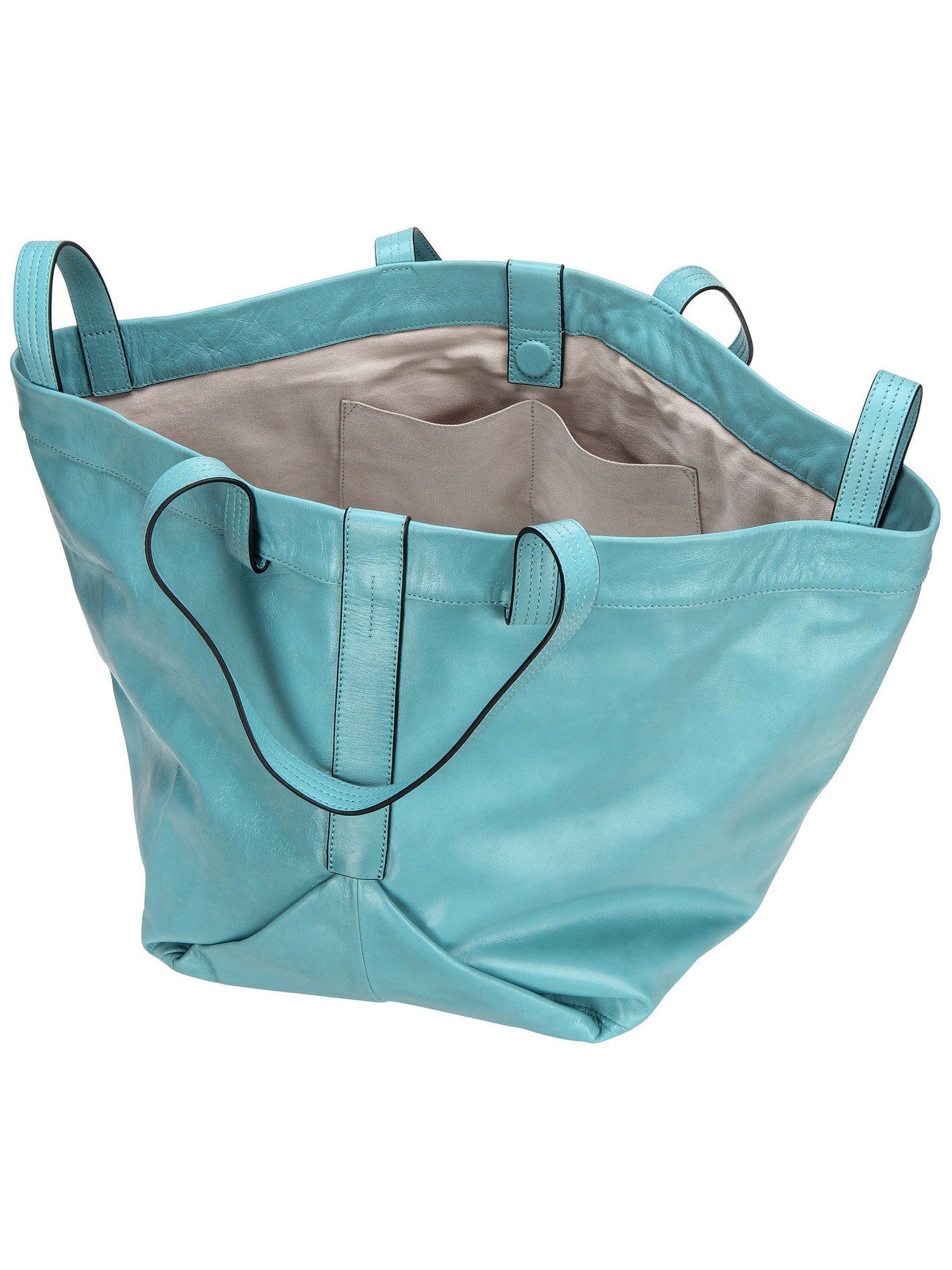Liebeskind Berlin Shopper Elvira