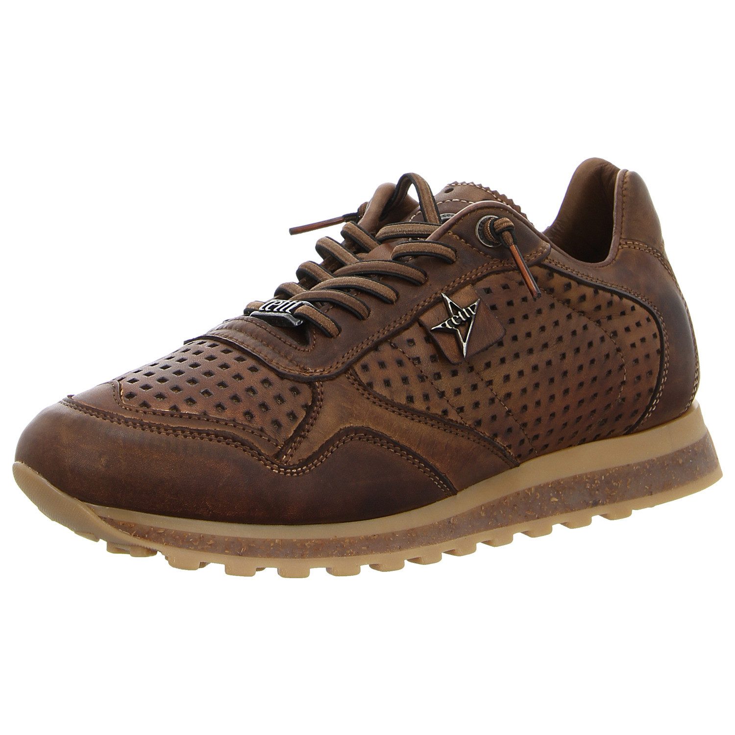 C848 Sneaker