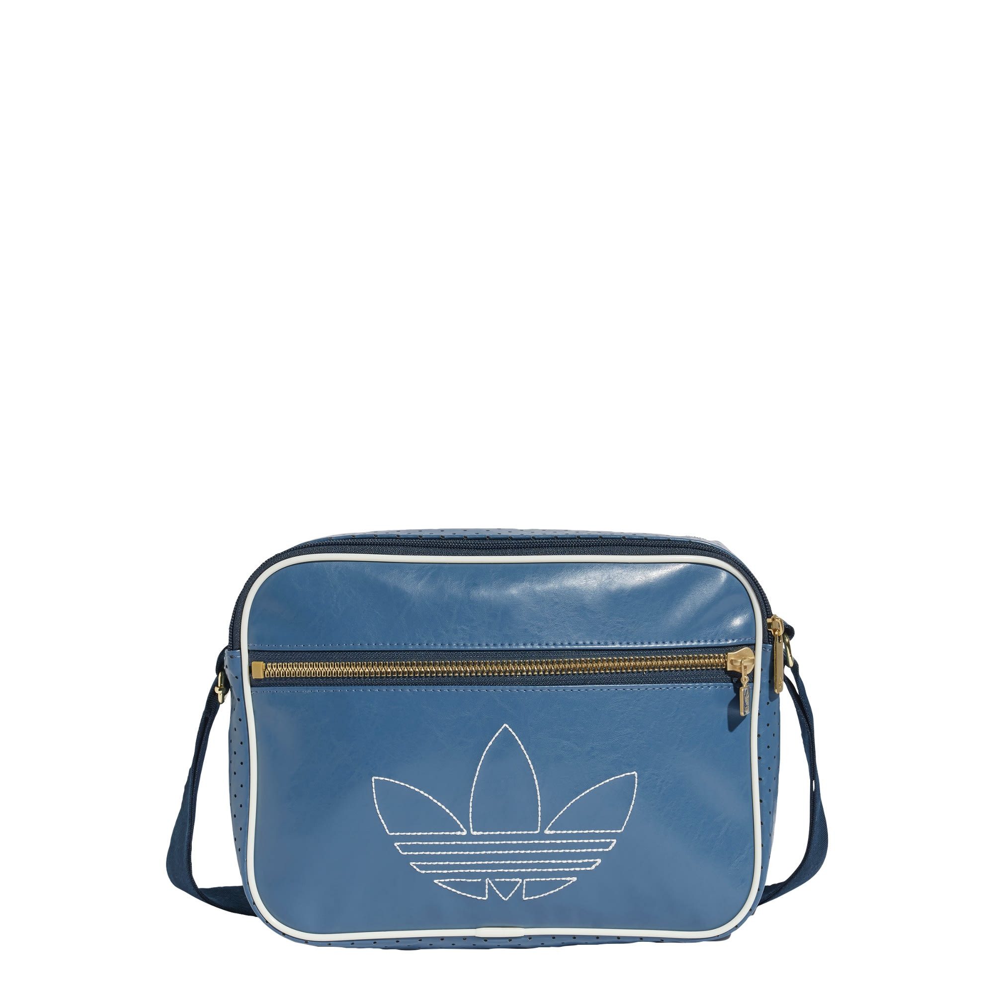 adidas Originals Schultertasche MINI AIRLINER TASCHE (1-tlg)