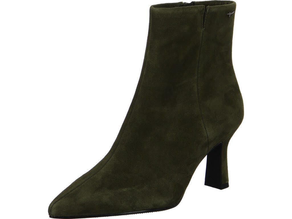 Tamaris 1-25358-45 Stiefelette