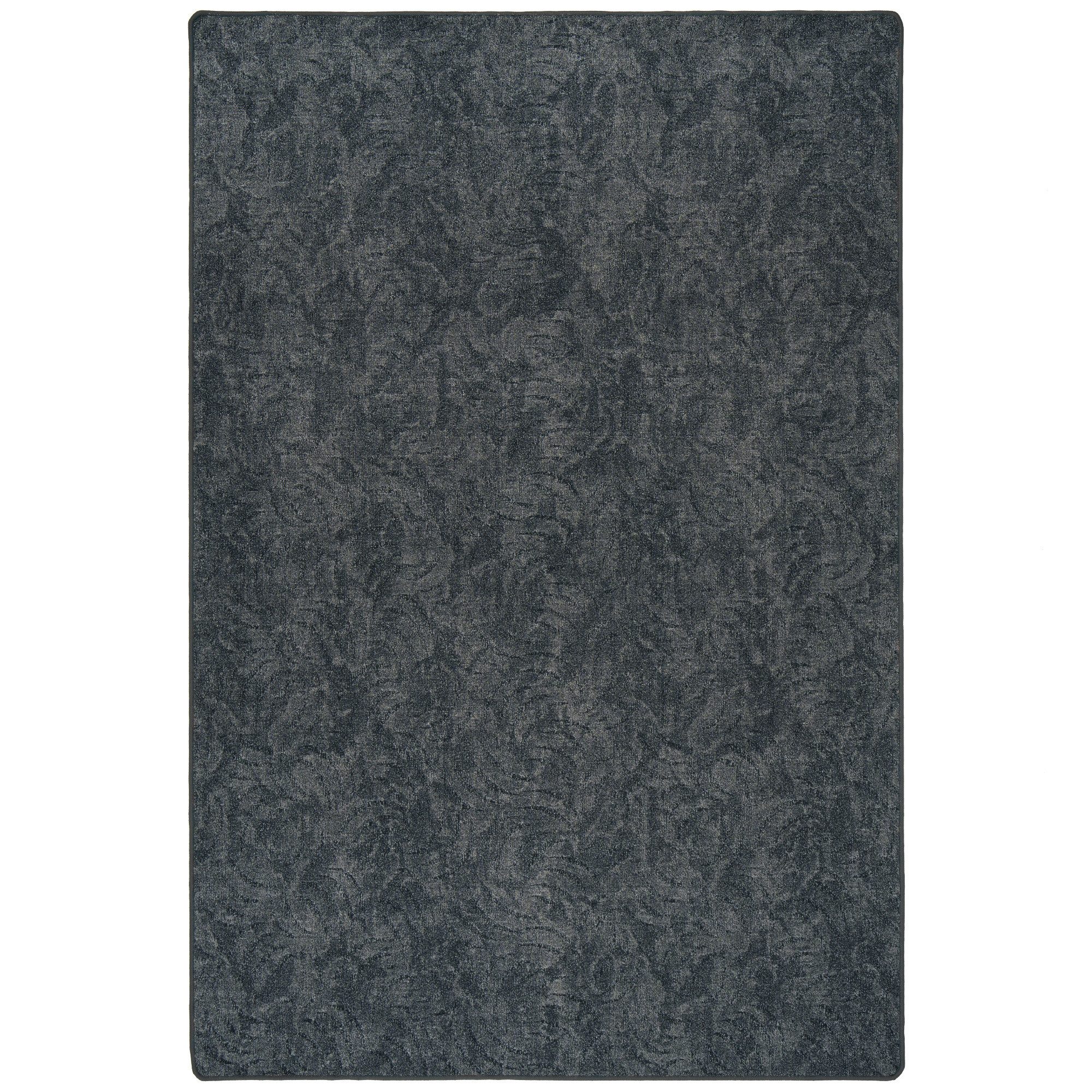 Snapstyle Hochflor-Teppich Konturenschnitt Hochflor Langflor Teppich günstig online kaufen