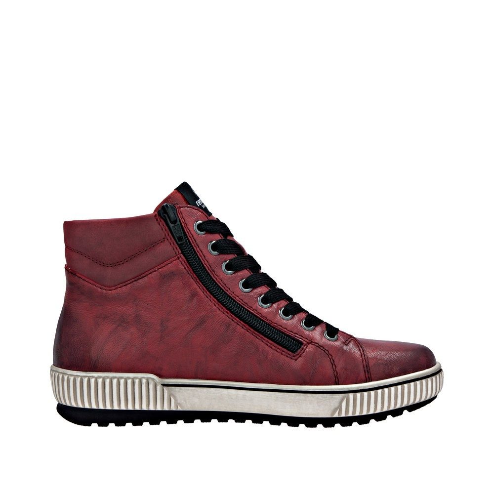 Remonte Winterboots günstig online kaufen