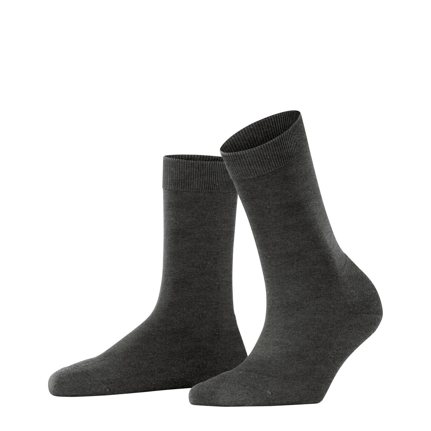 Freizeitsocken Falke Damen ClimaWool Socken 46484