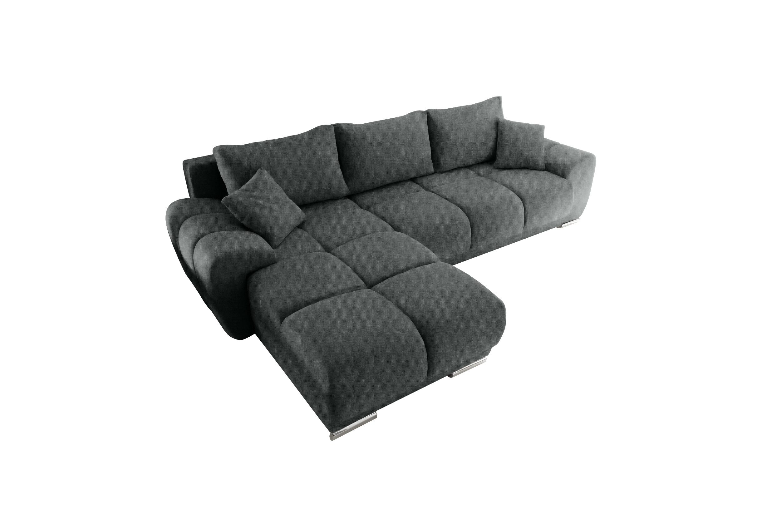 99rooms Ecksofa Antalya günstig online kaufen