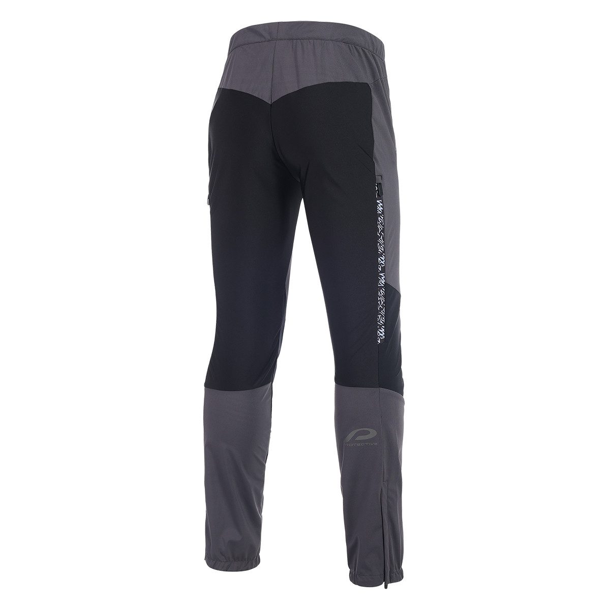 Protective Softshellhose Damen P-Off the Map Pant W