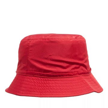 Moschino Baseball Cap red (1-St)