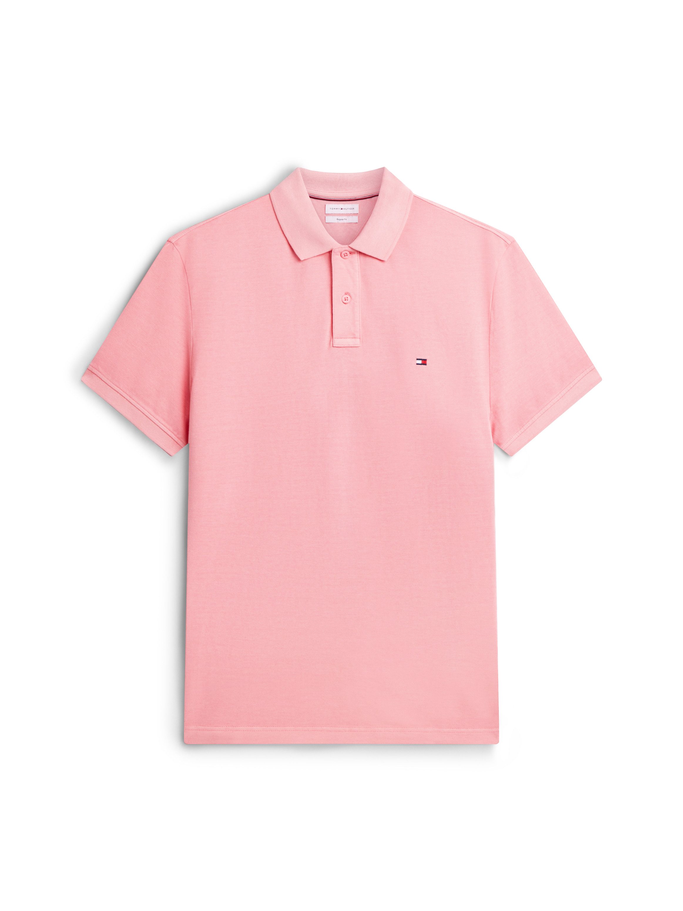 Doll Pink