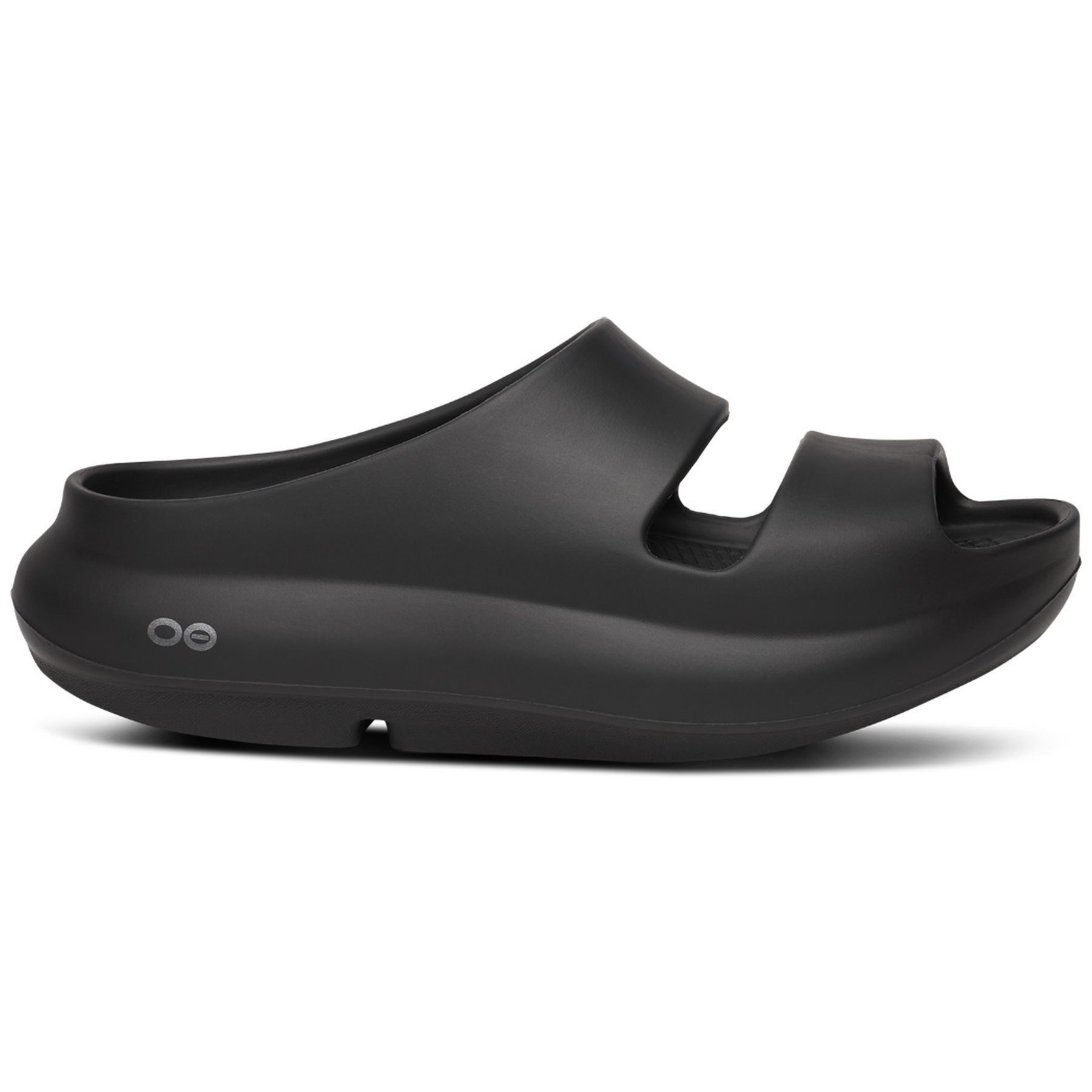 Oofos OOyea Riemchensandale (Paar, 0-tlg) günstig online kaufen