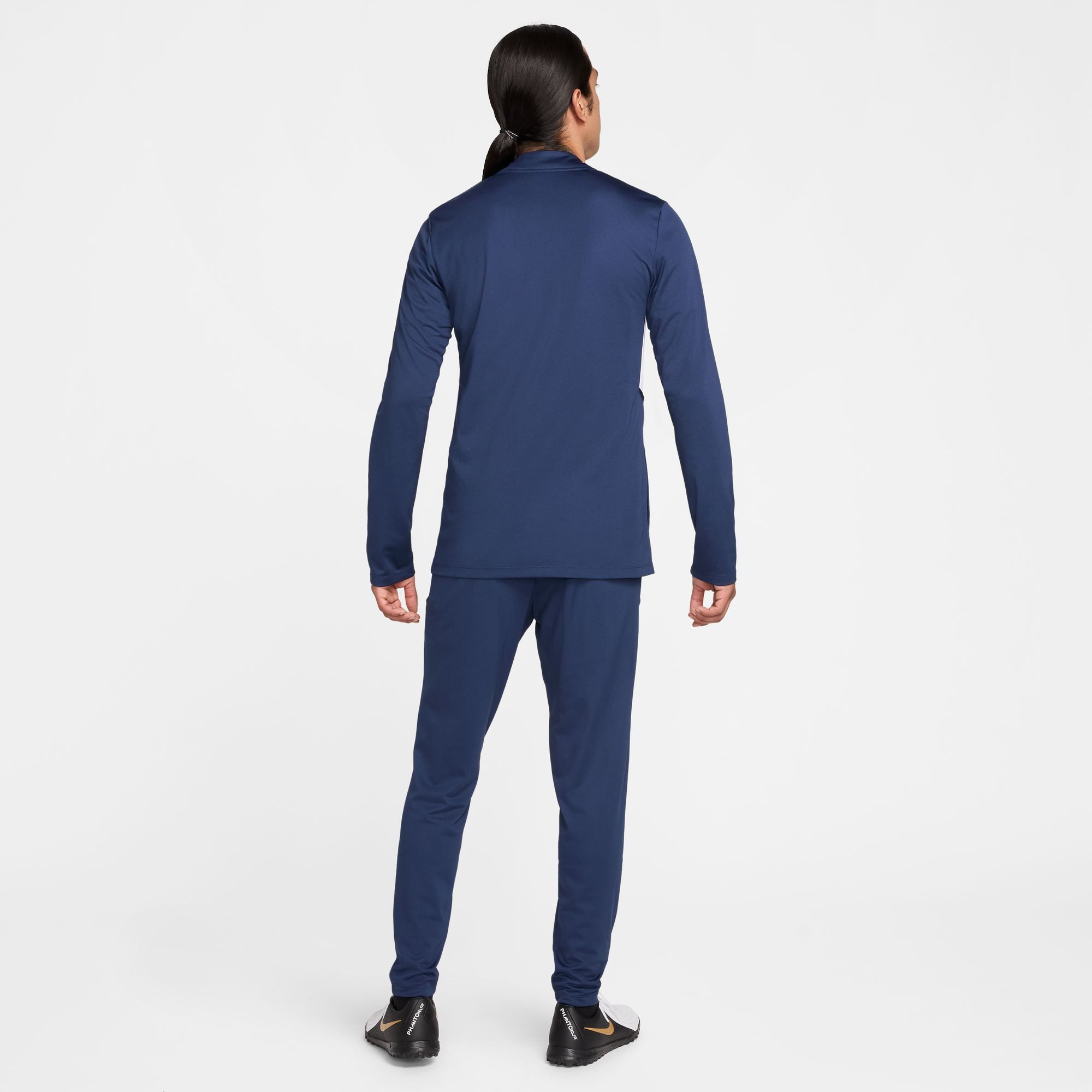 Nike Trainingsanzug M NK DF ACD25 TRK SUIT BR