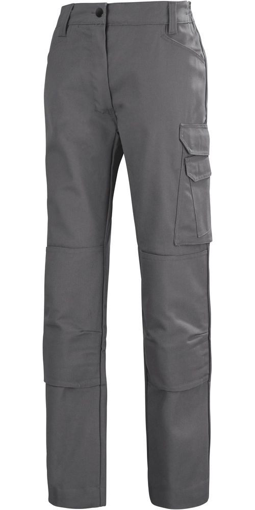 Cepovett Arbeitshose Hose Damen Kross Line