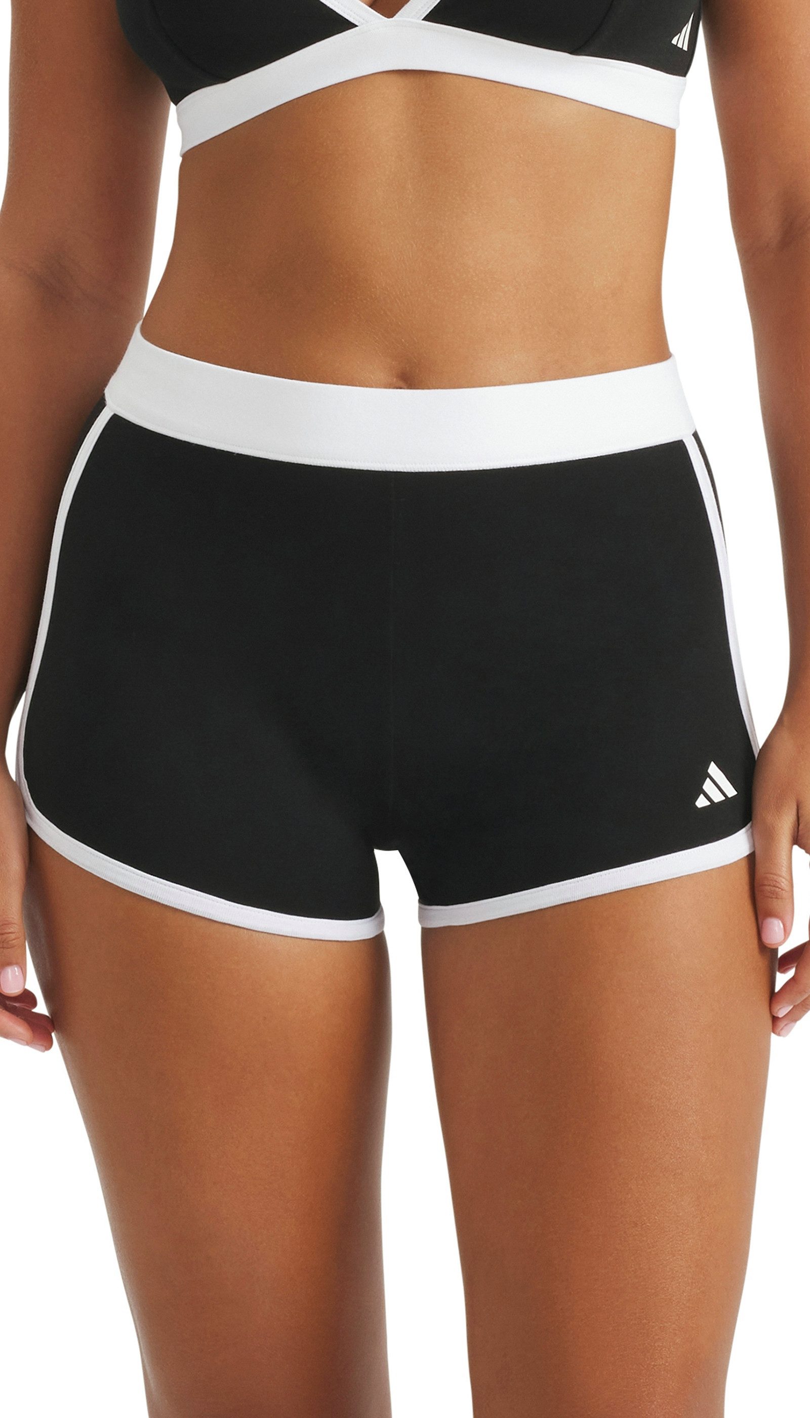 Panty Active Essentials Cotton