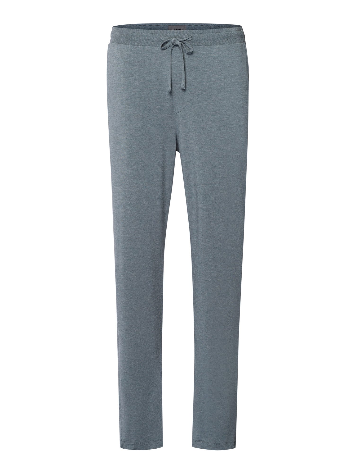Hanro Sweatpants Casuals schlaf-hose pyjama schlafmode günstig online kaufen