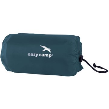 easy camp Isomatte Camping-Matte Compact Single 5,0 cm
