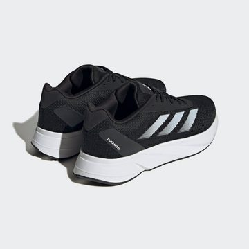 adidas Performance DURAMO SL Laufschuh