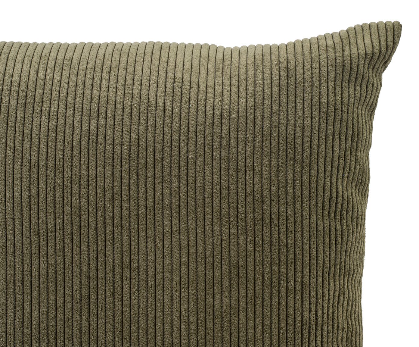 Gözze Dekokissen Capri Cord – Bild 3 von 5