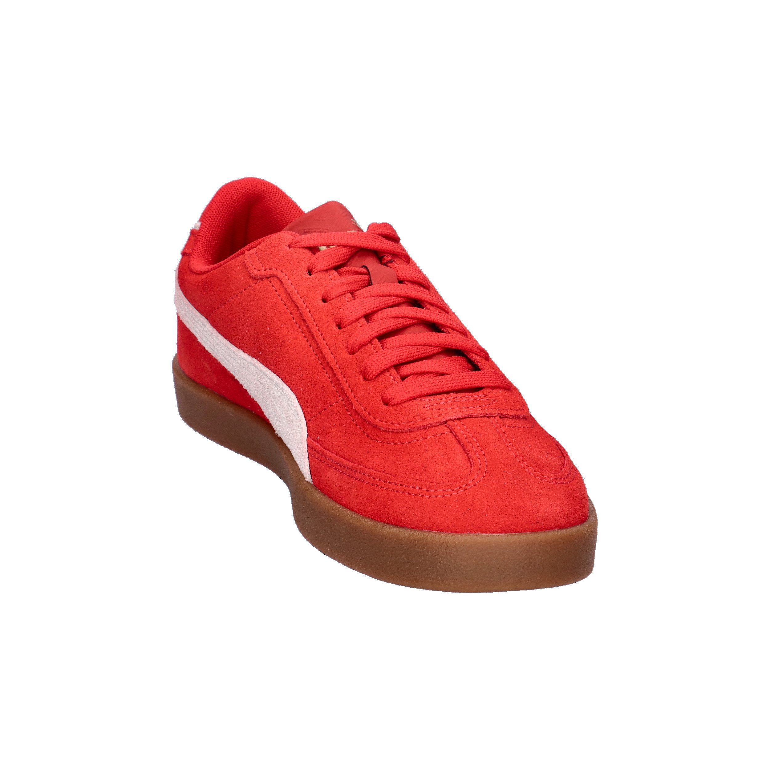 PUMA Puma Unisex Sneaker Club II günstig online kaufen