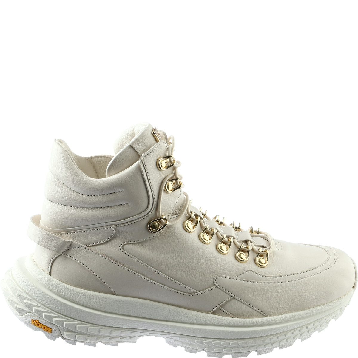 Högl KITZ Schnürschuh günstig online kaufen