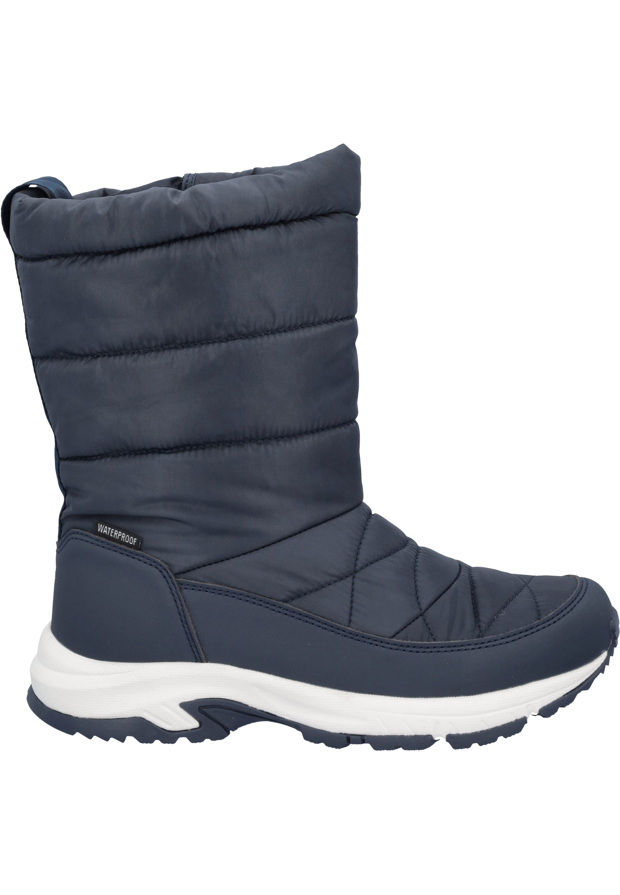 CMP YAKKA WMN SNOW BOOT WP günstig online kaufen