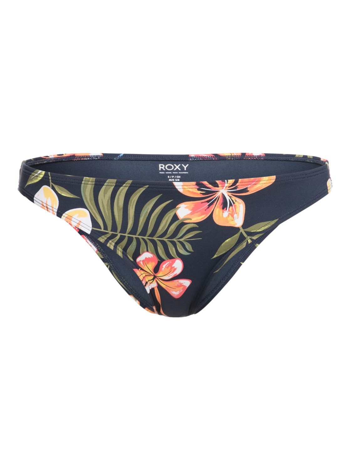 Roxy Bikini-Hose Roxy Into The Sun günstig online kaufen