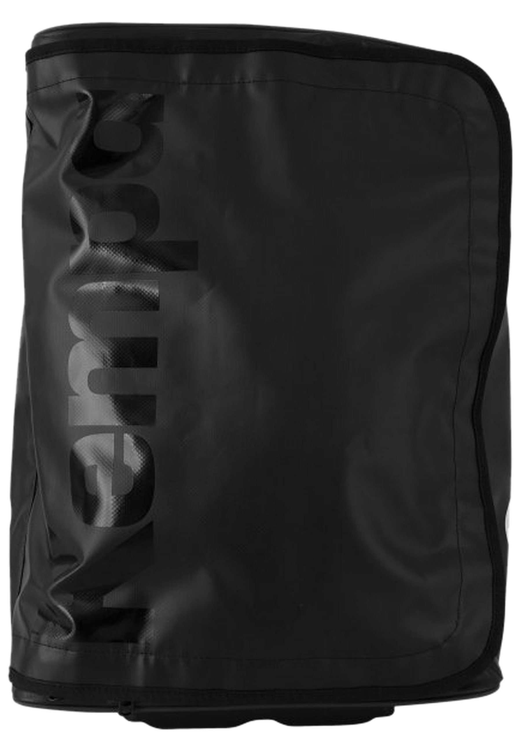uhlsport Kempa Premium Trolley