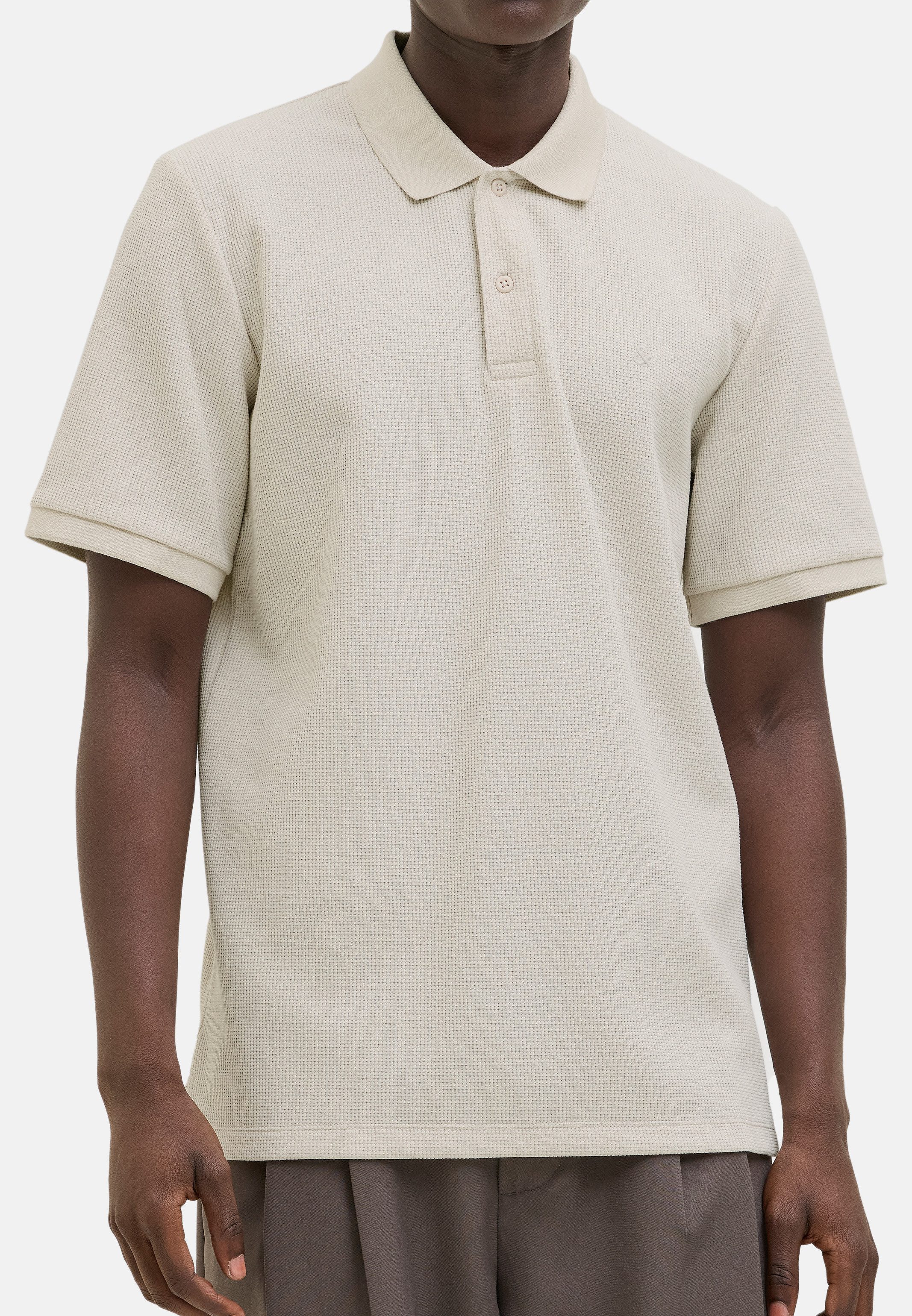 Jack & Jones Poloshirt 2er Pack günstig online kaufen