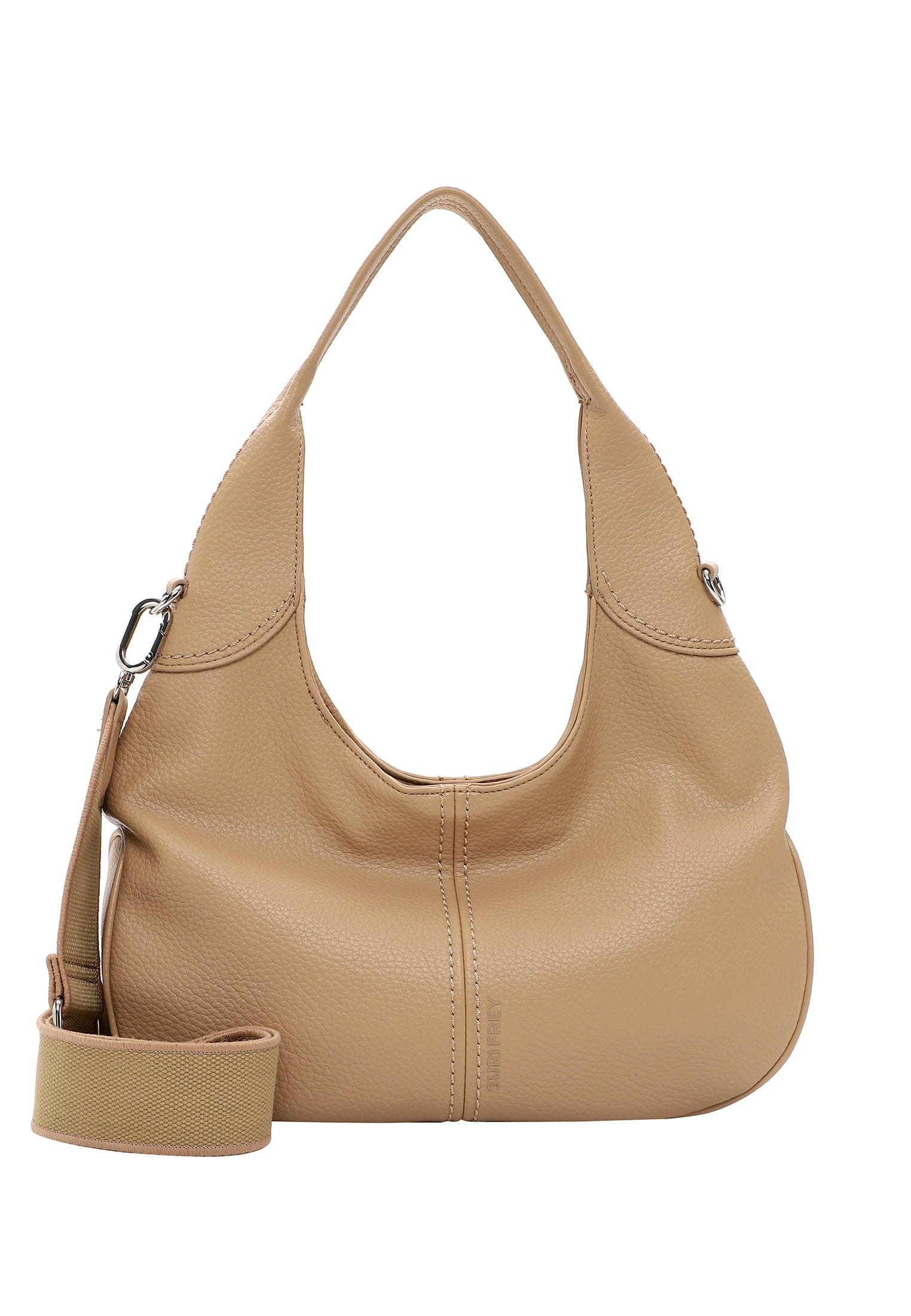 Beuteltasche SFY Nessy