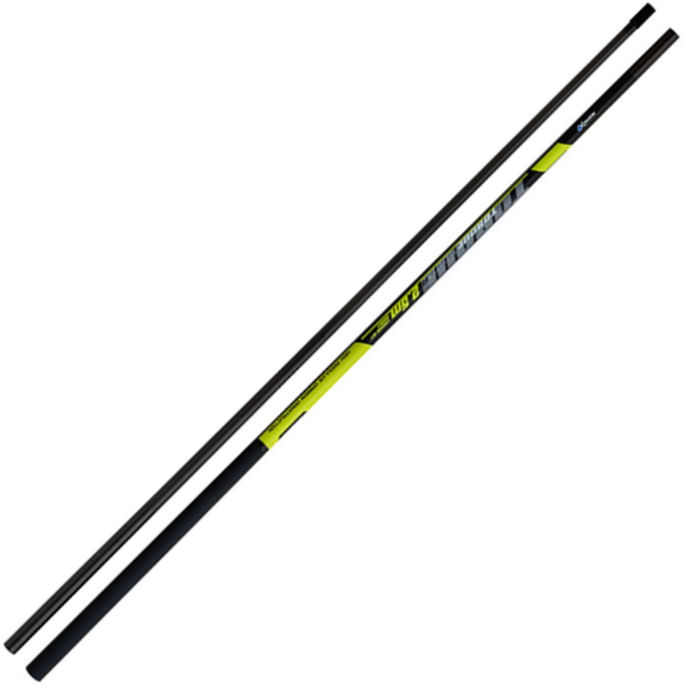 Keschernetz Fox Matrix Torque Landing Net Handle 2.5m - Kescherstab