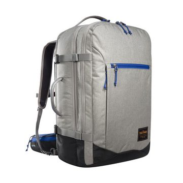TATONKA® Wanderrucksack Traveller Pack, Polyamid