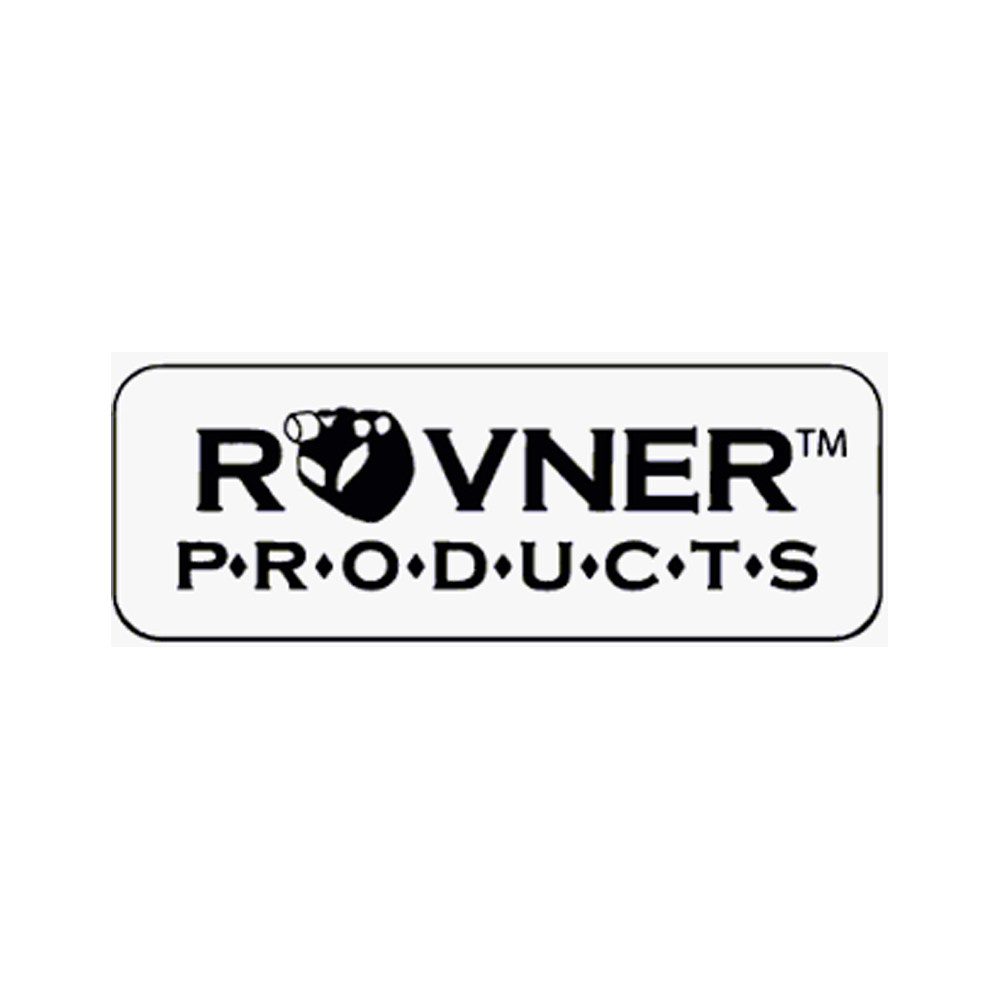 Rovner