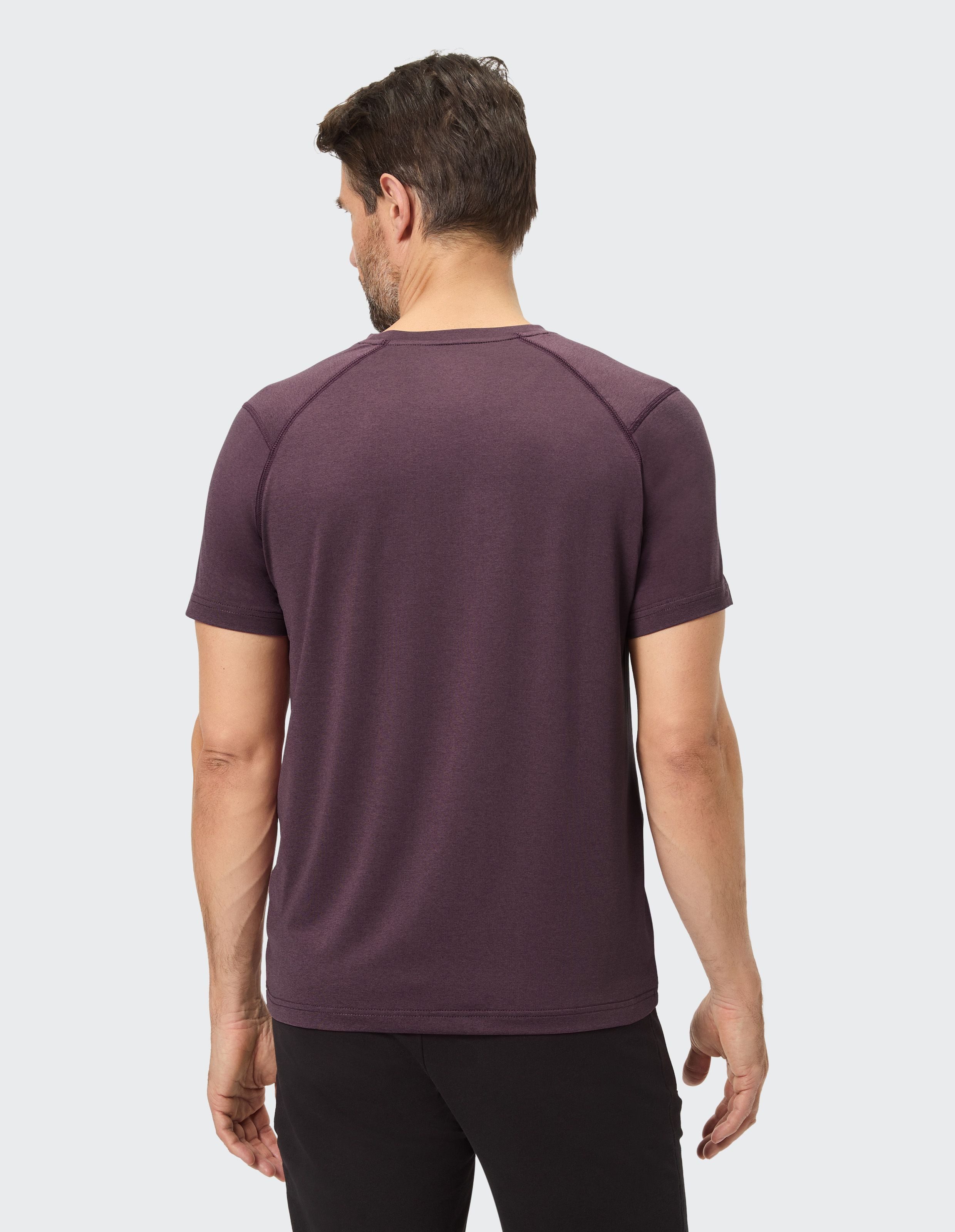 Joy Sportswear Sporthose