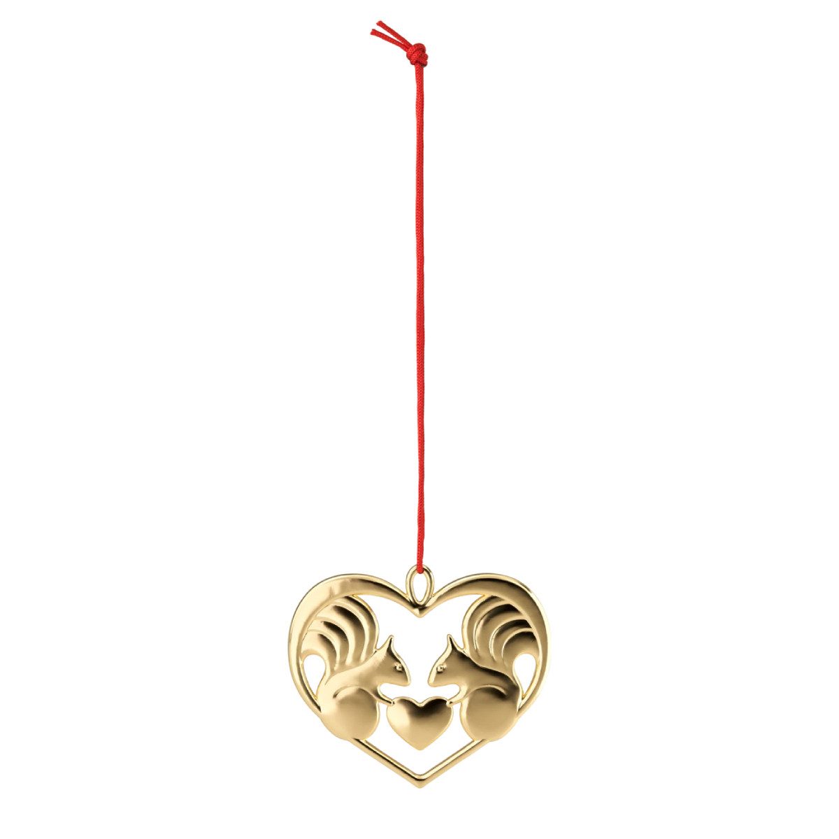 Rosendahl Christbaumschmuck Karen Blixen