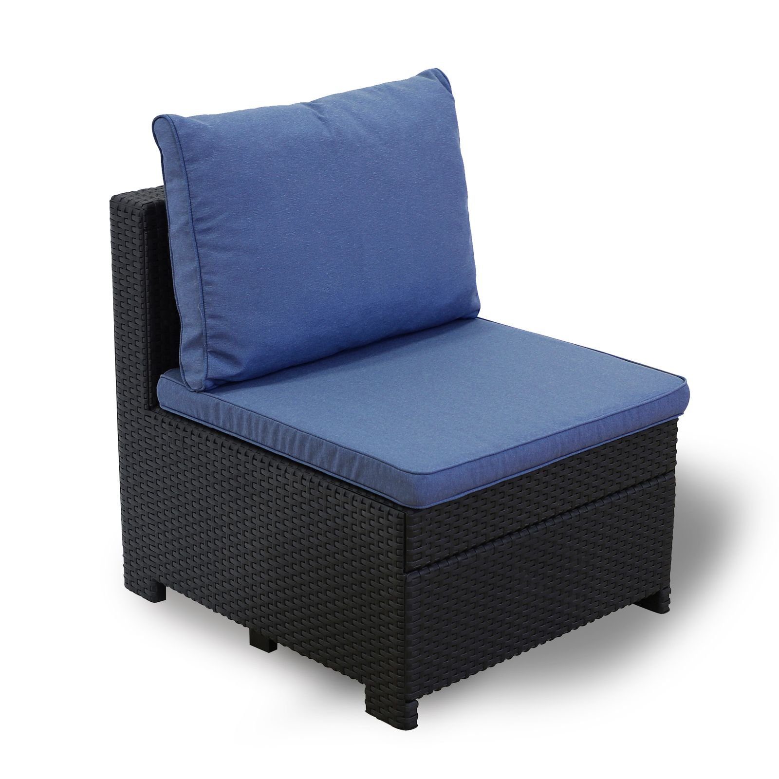 Keter Gartenlounge-Set