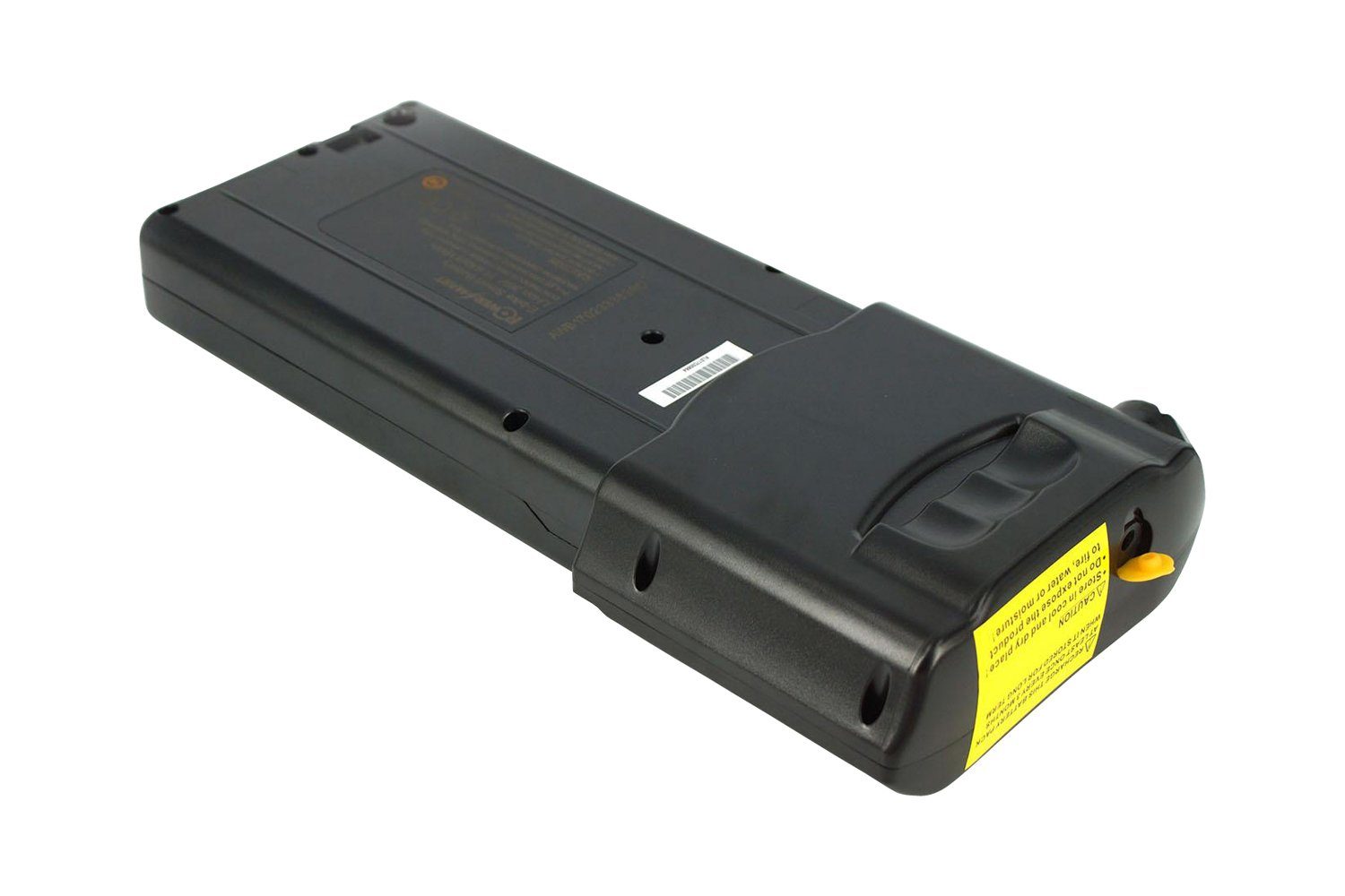 ANS-KLC36S92B, Pedelec V) (36 (Li-ion) mAh Fahrradgepäckträgersitz Akku und Ladegerät Lithium-ion LEB36HS92B.916 Ansmann 14Ah 3200-0008, 14000 mit Batteriehalterung E-Bike für und PowerSmart