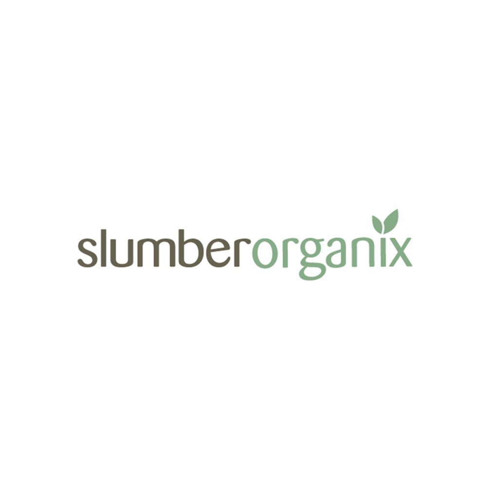 SlumberOrganix