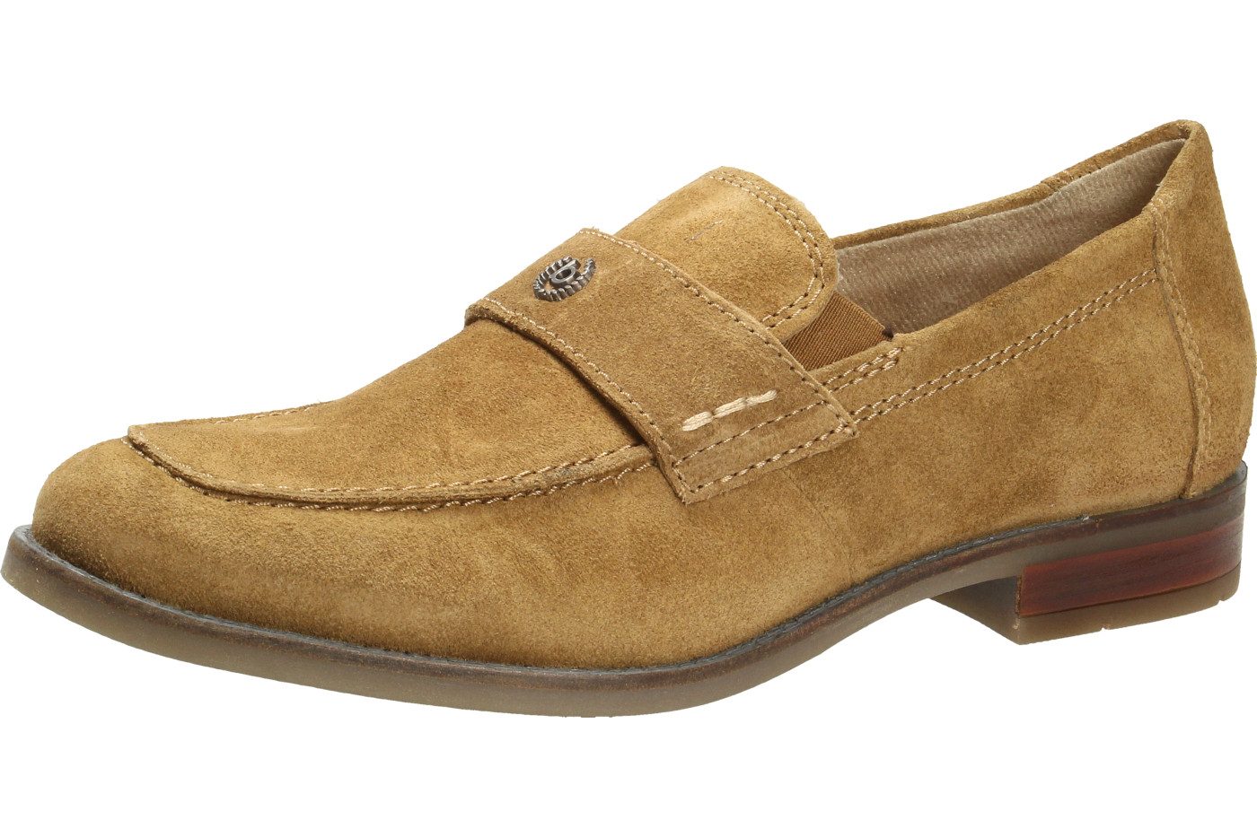 bugatti Slipper