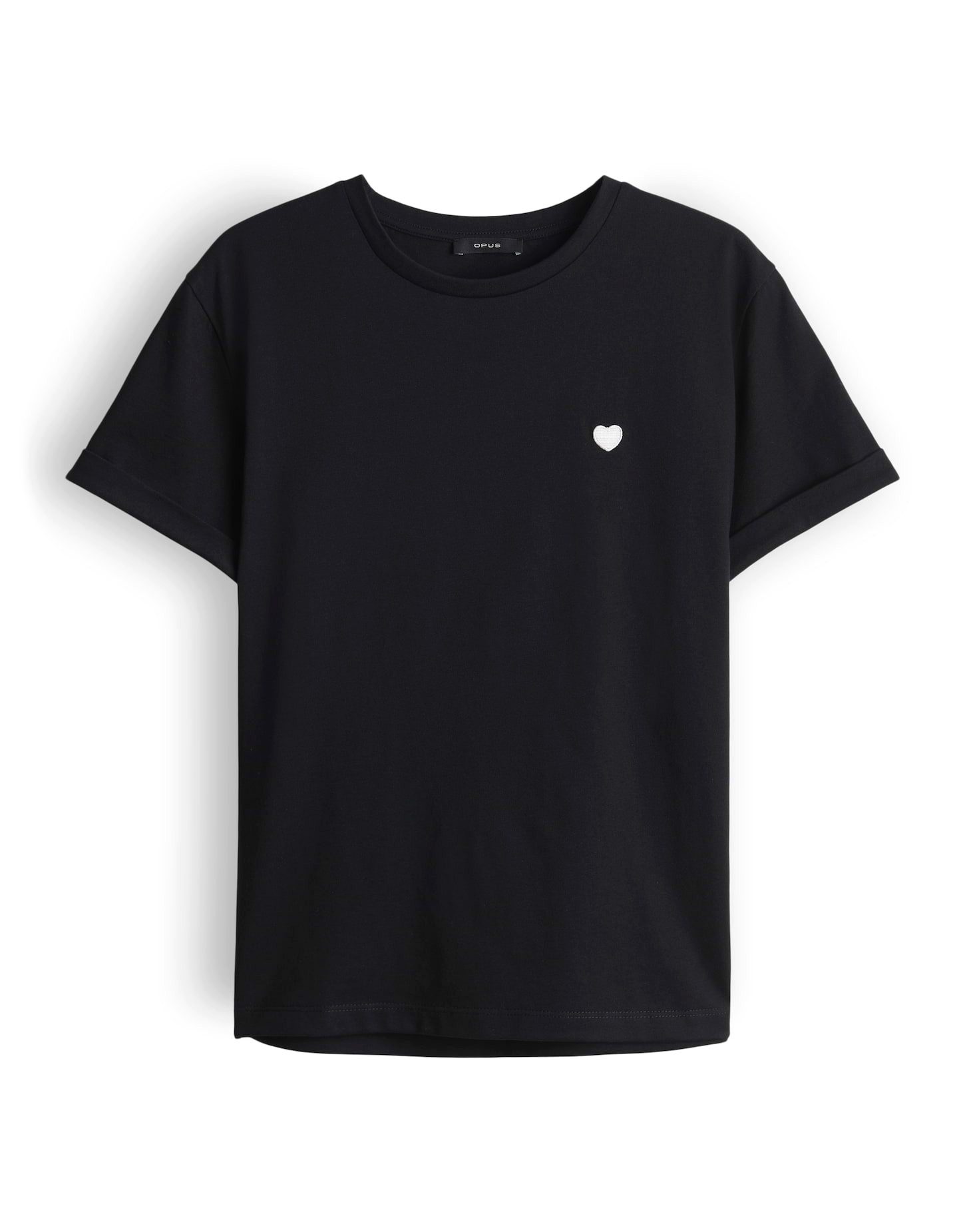 OPUS T-Shirt