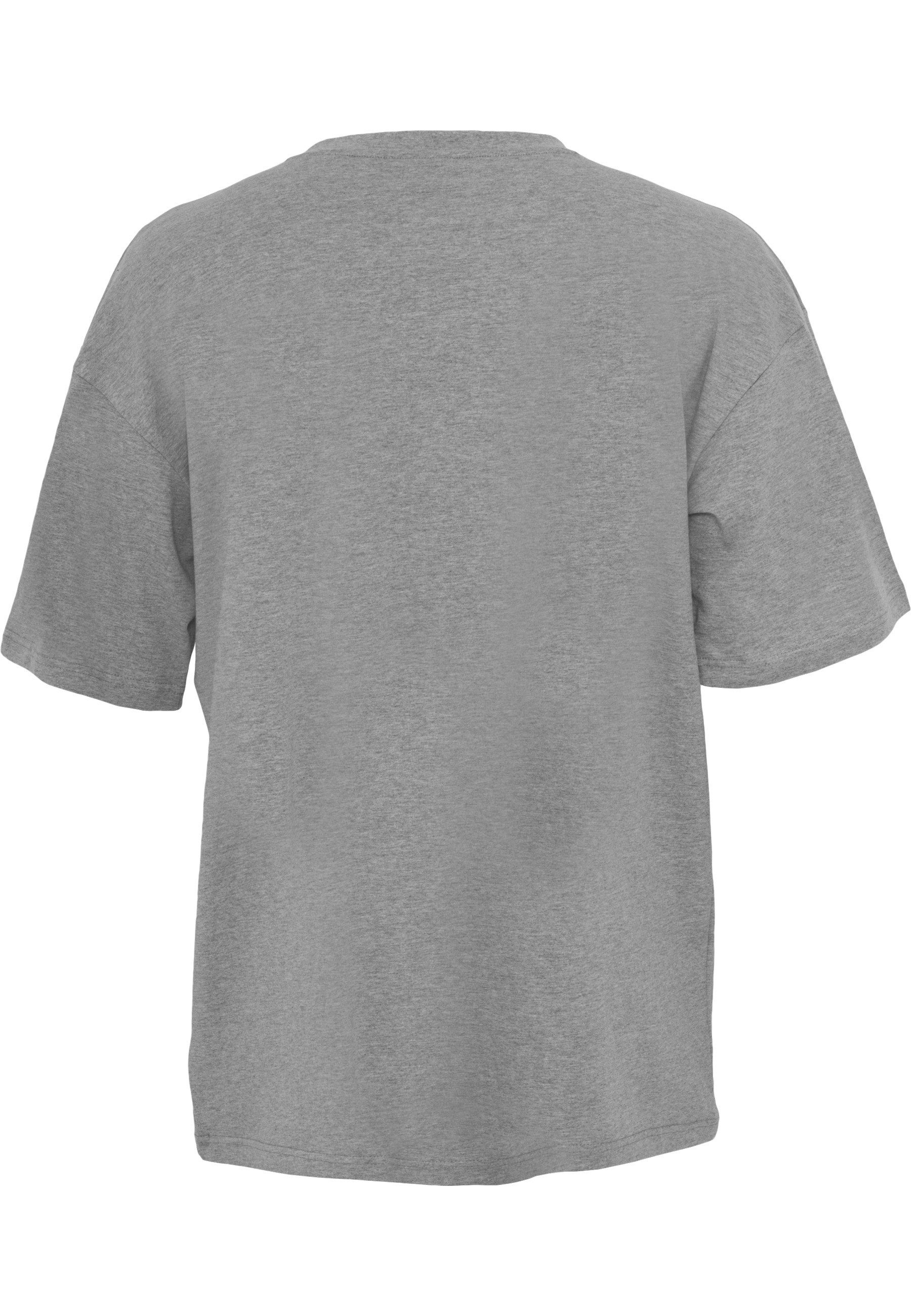 URBAN CLASSICS T-Shirt Urban Classics Herren Tall Tee (1-tlg) günstig online kaufen