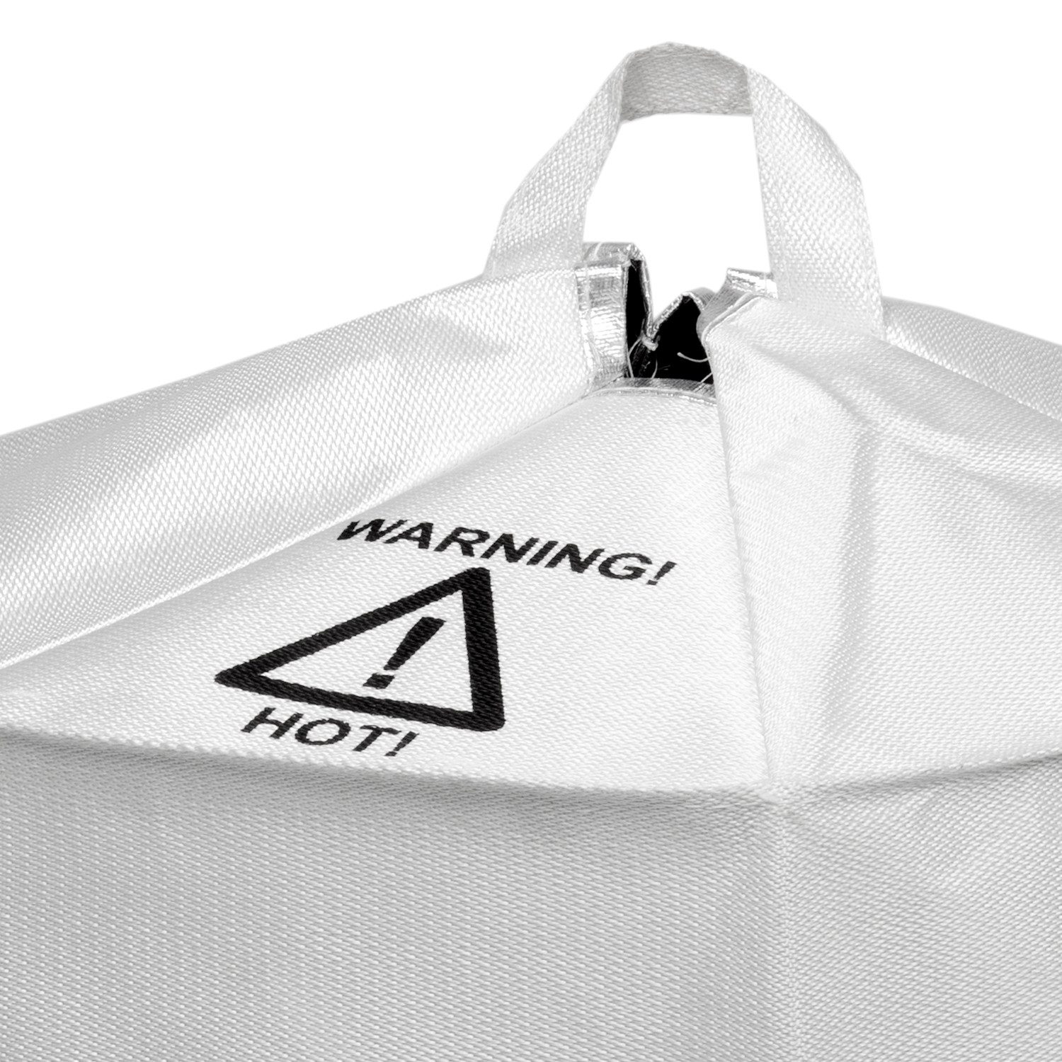 Petromax Holzkohlegrill Petromax Umluftkuppel