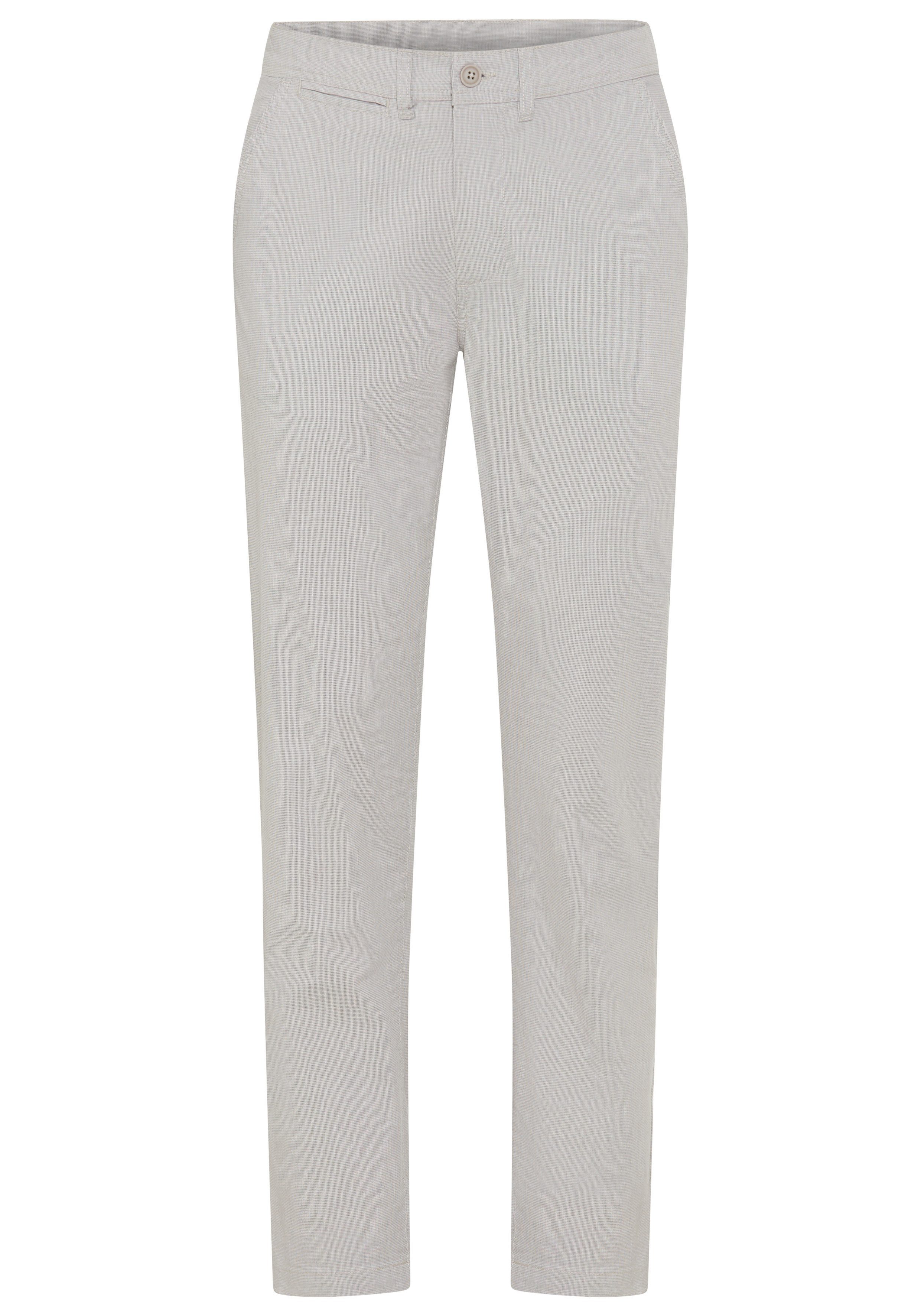 Chinohose