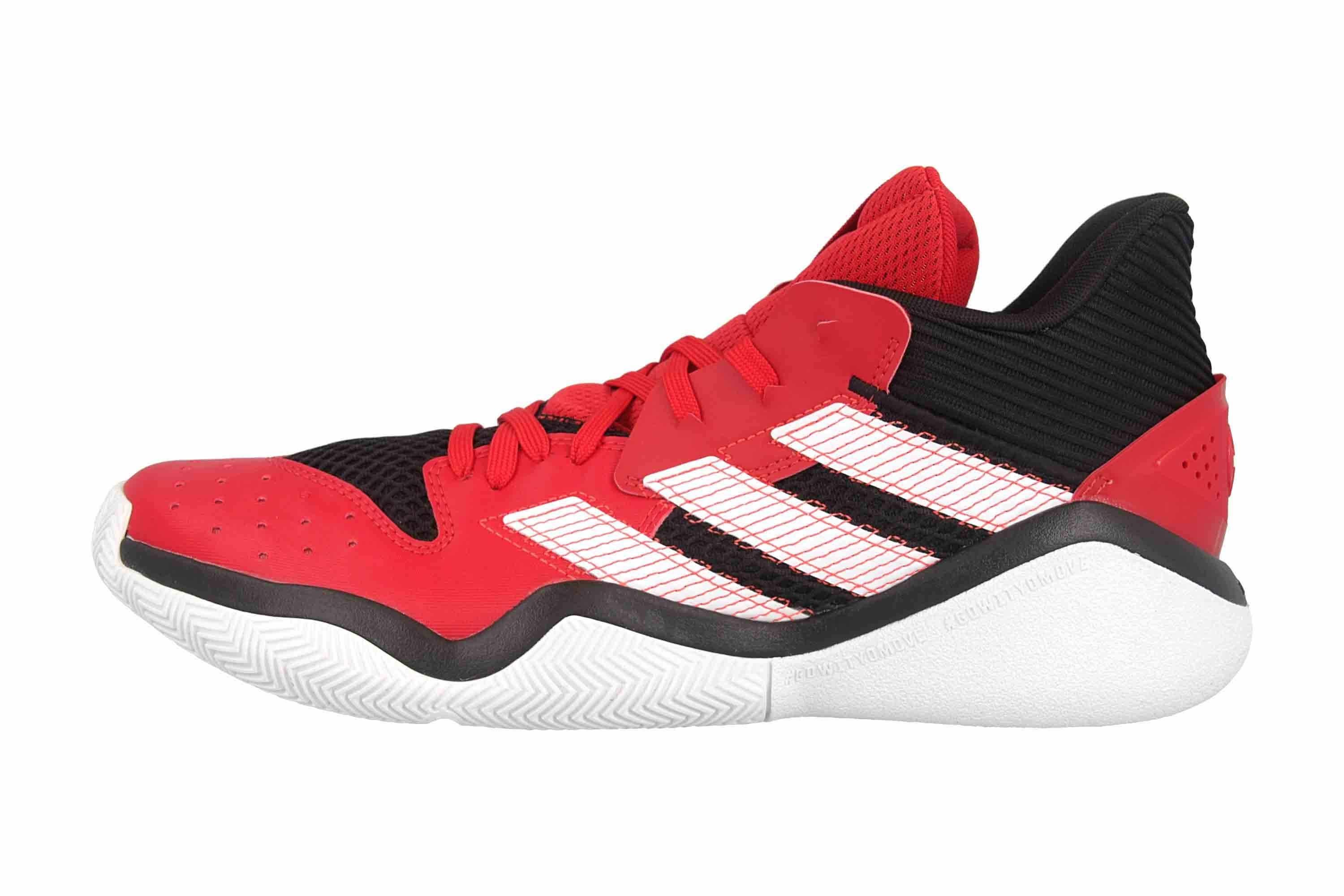 adidas Originals EG2768 Basketballschuh