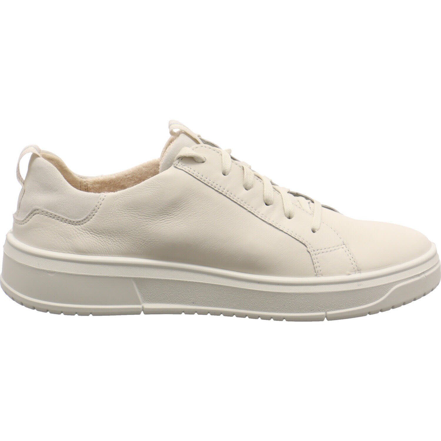 Legero Rejoise Sneaker