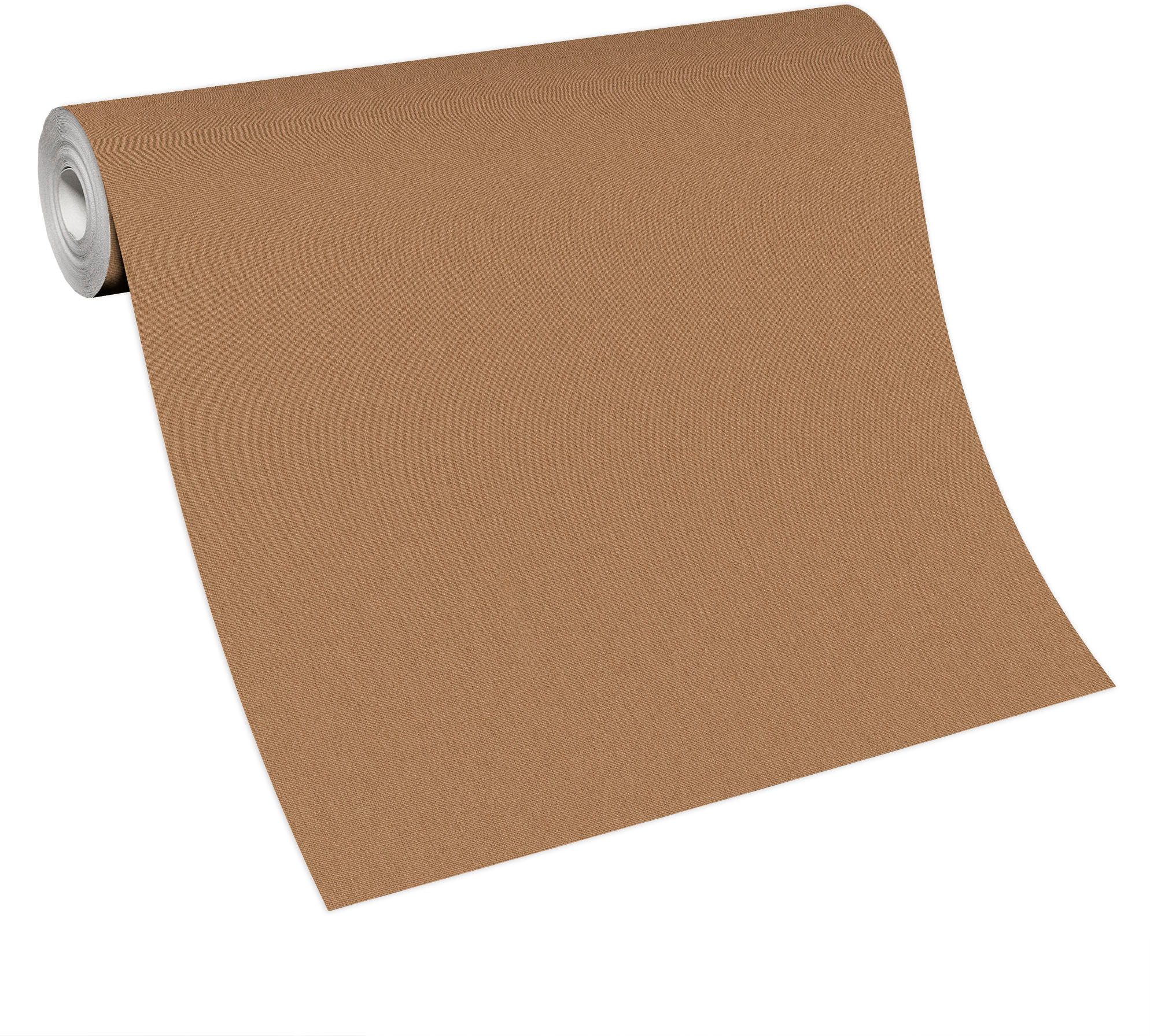 Erismann Vliestapete Vliestapete Colour Passion, geprägt, (1 St), Phthalate frei