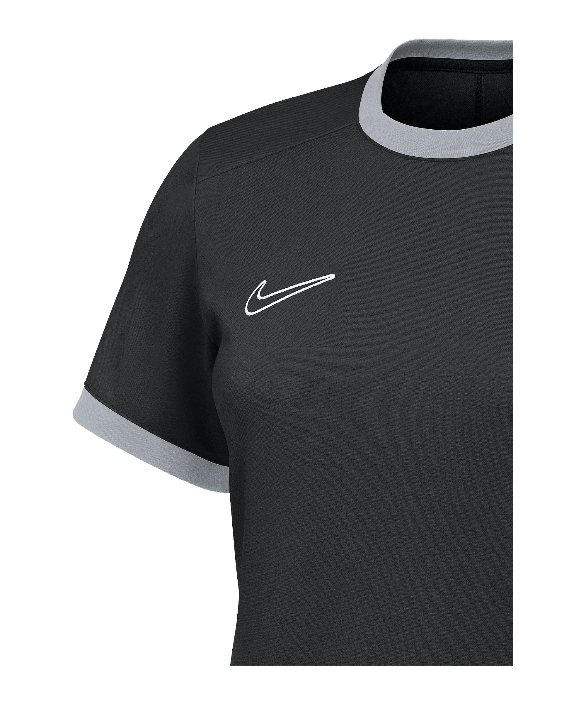 Nike T-Shirt Nike Performance Academy 25 Trainingshirt Damen Polyester