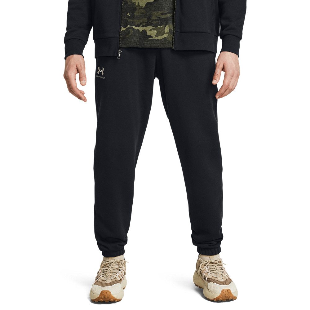 Under Armour® Jogginghose UA ICON FLEECE günstig online kaufen
