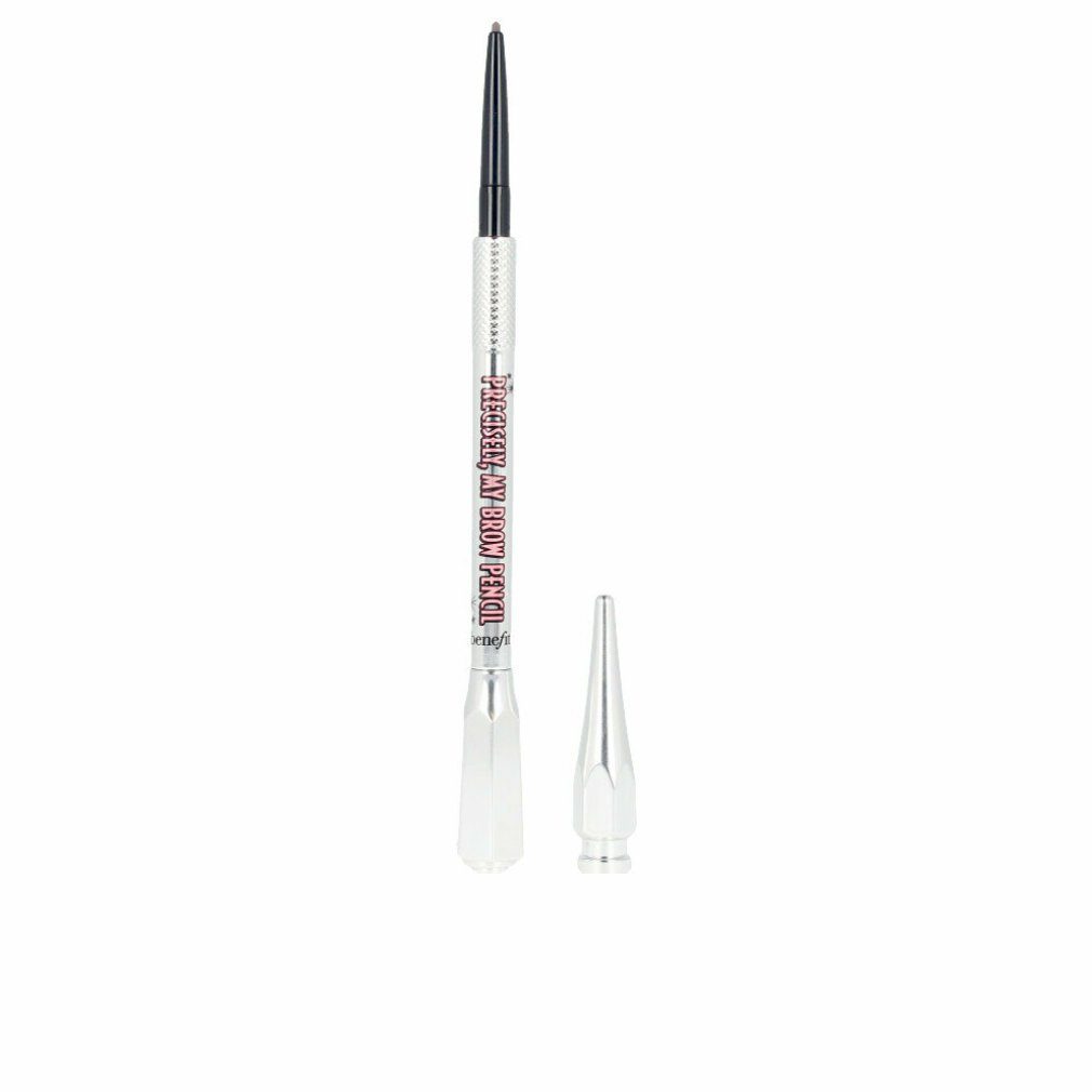 Augenbrauen-Stift Precisely, My Brow Pencil 03-Medium 0,08g