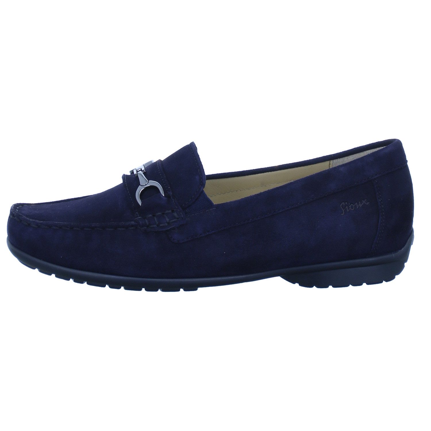 SIOUX Cortizia-738-H Slipper günstig online kaufen