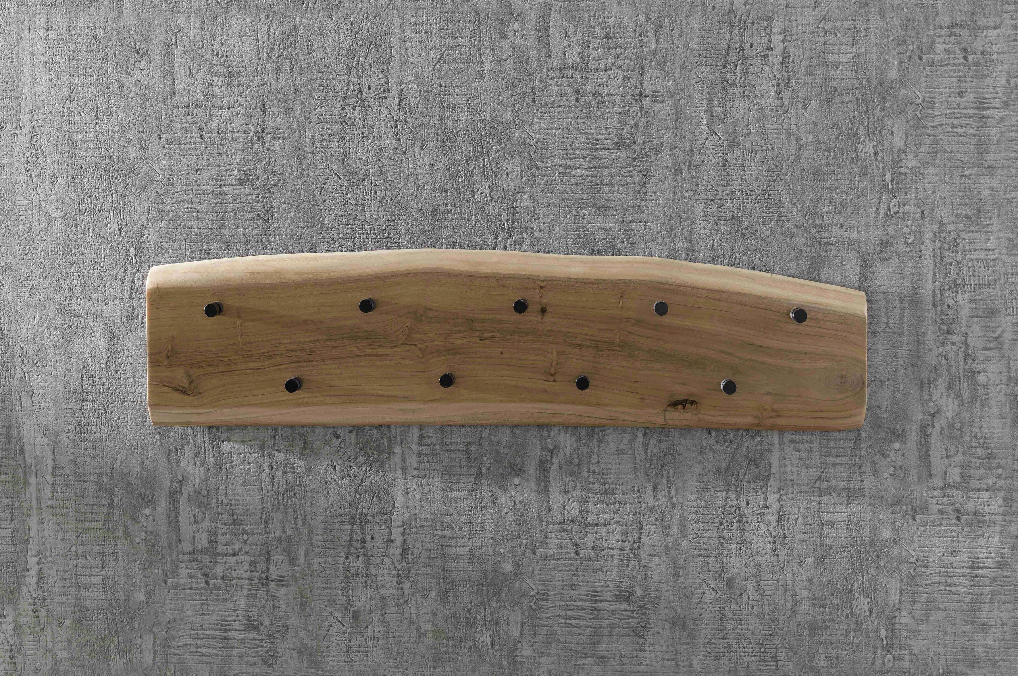 SIT Шкафыpaneel