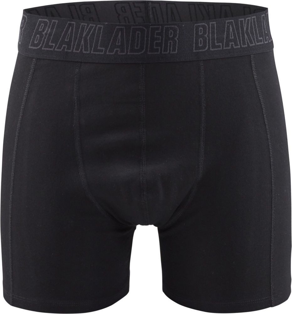 Boxershorts Boxershorts 2er Pack